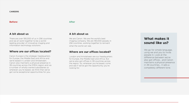 Alexander Skeith - Screenshot 2023-09-14 at 00.55.10