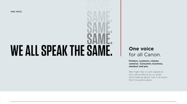 Alexander Skeith - Screenshot 2023-09-14 at 00.49.06