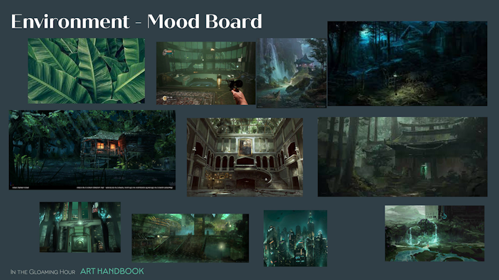 alesandraBell_arthandbook_Page_05