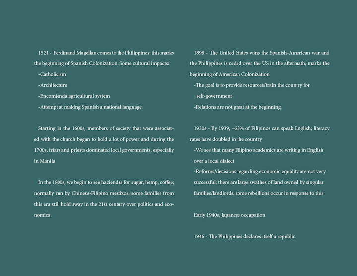 PreProductionOverview_UPDATED_Page_19