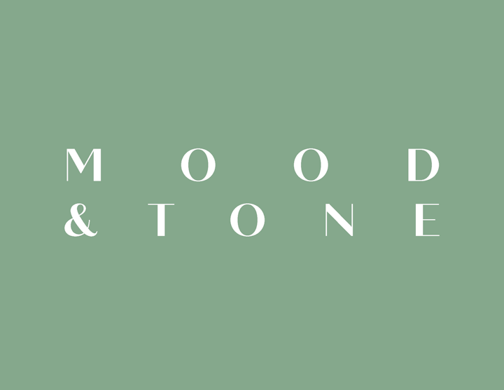 PreProductionOverview_UPDATED_Page_12