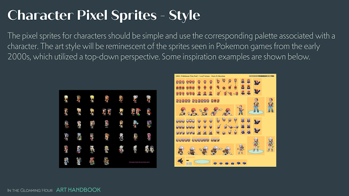 alesandraBell_arthandbook_Page_09