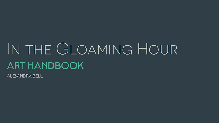 alesandraBell_arthandbook_Page_01