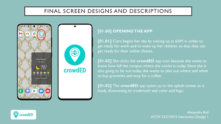 Bell_Alesandra_14_Page_08