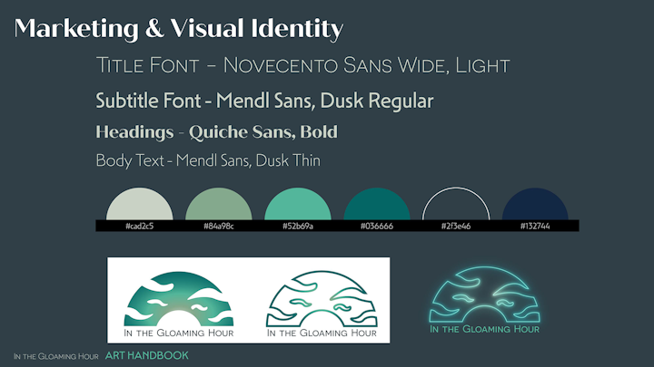 alesandraBell_arthandbook_Page_17