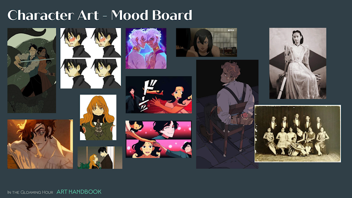 alesandraBell_arthandbook_Page_08