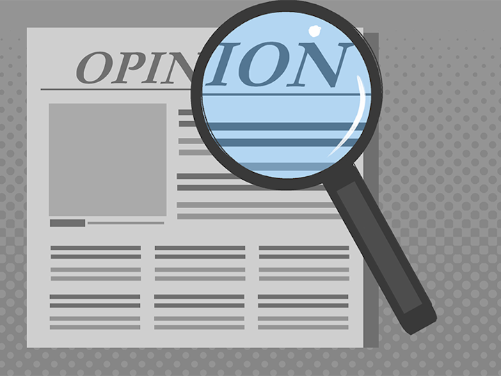 UTD Mercury Graphics, 2018-2022