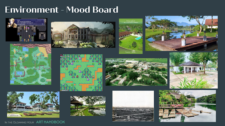 alesandraBell_arthandbook_Page_04