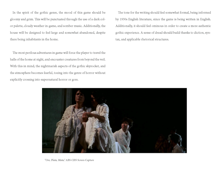 PreProductionOverview_UPDATED_Page_13