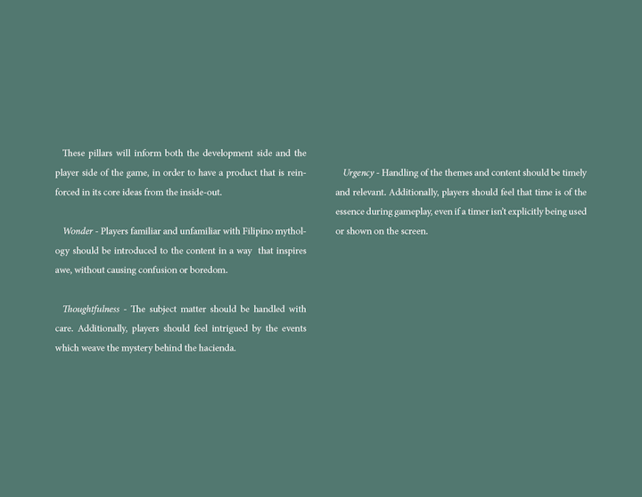 PreProductionOverview_UPDATED_Page_11