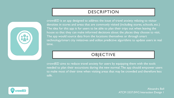 Bell_Alesandra_14_Page_02