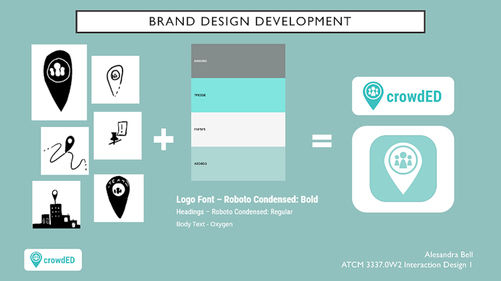 Bell_Alesandra_14_Page_07