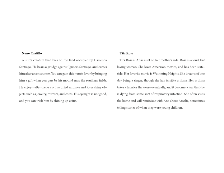 PreProductionOverview_UPDATED_Page_23