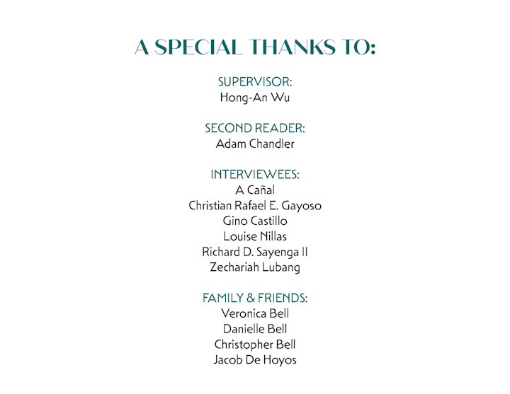 PreProductionOverview_UPDATED_Page_03