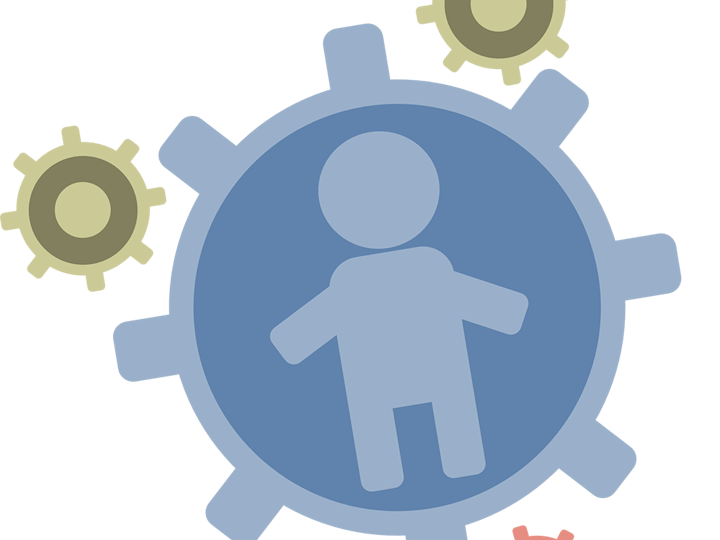 UTD Mercury Graphics, 2018-2022