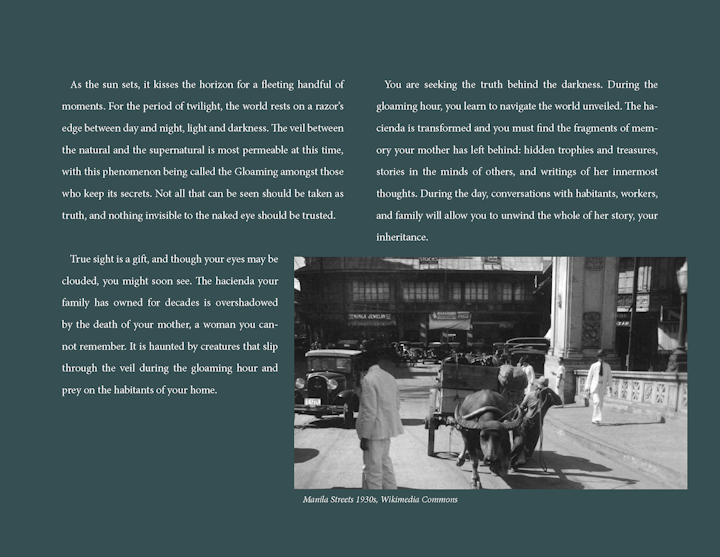 PreProductionOverview_UPDATED_Page_05