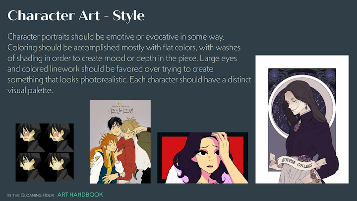 alesandraBell_arthandbook_Page_07