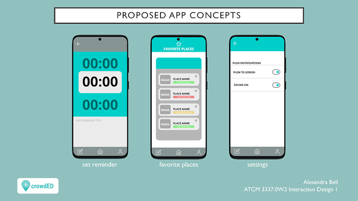 Bell_Alesandra_14_Page_06