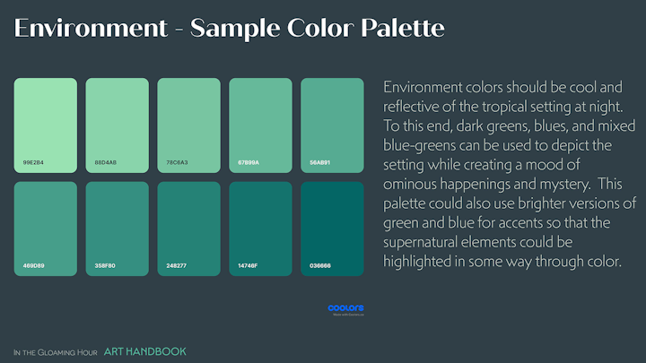 alesandraBell_arthandbook_Page_02