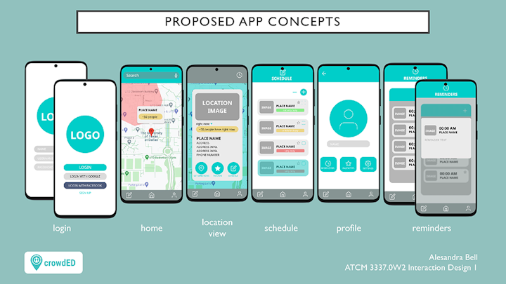 Bell_Alesandra_14_Page_05