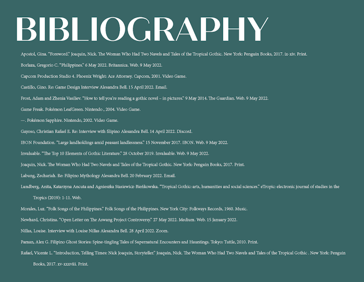 PreProductionOverview_UPDATED_Page_26