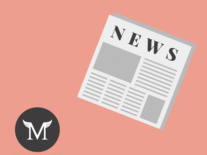 UTD Mercury Graphics, 2018-2022