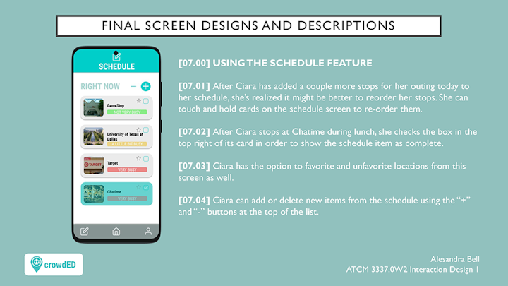 Bell_Alesandra_14_Page_14