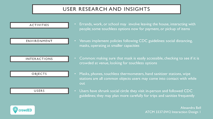 Bell_Alesandra_14_Page_04