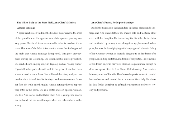 PreProductionOverview_UPDATED_Page_21