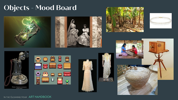 alesandraBell_arthandbook_Page_13