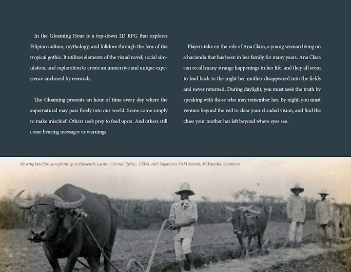 PreProductionOverview_UPDATED_Page_07