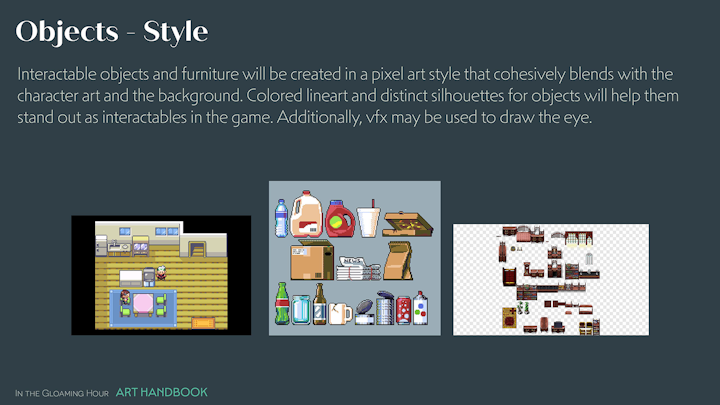 alesandraBell_arthandbook_Page_12