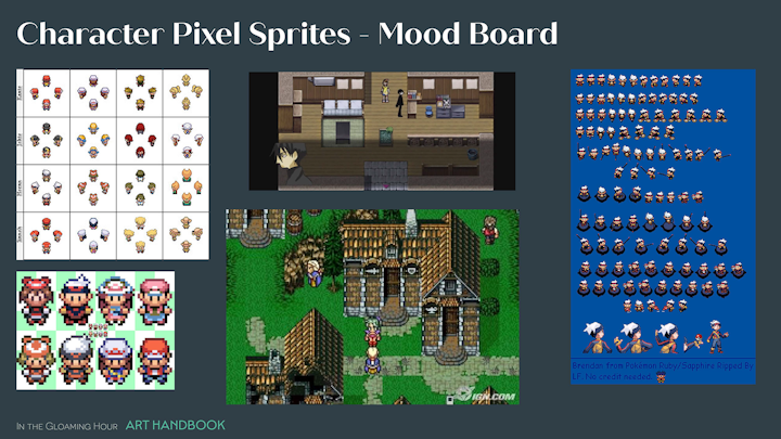 alesandraBell_arthandbook_Page_10