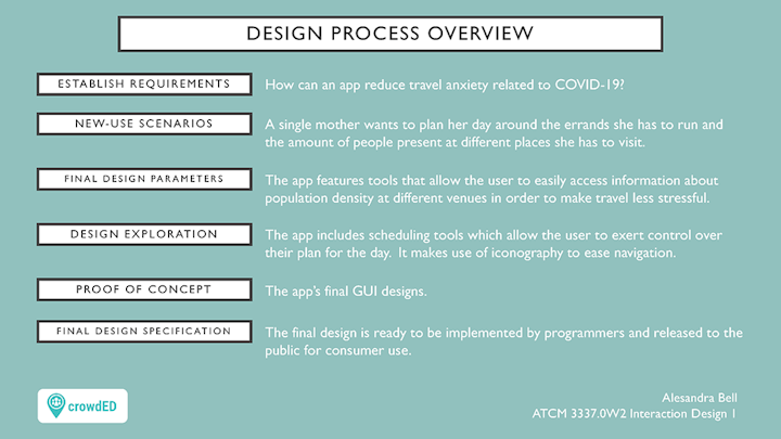 Bell_Alesandra_14_Page_03