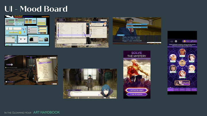 alesandraBell_arthandbook_Page_16