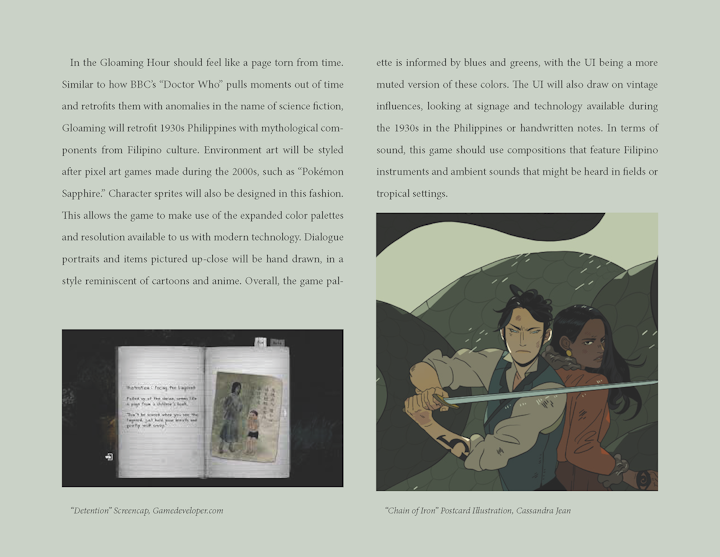 PreProductionOverview_UPDATED_Page_25