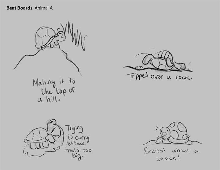 02_BeatBoardsAnimalA