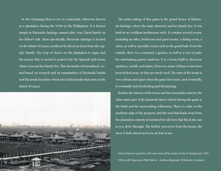 PreProductionOverview_UPDATED_Page_17