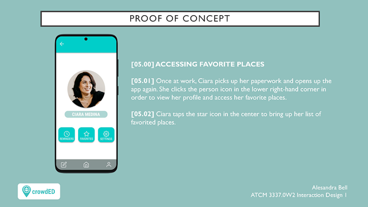 Bell_Alesandra_14_Page_12