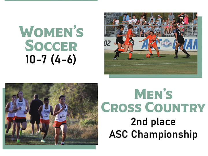 UTD Mercury Graphics, 2018-2022