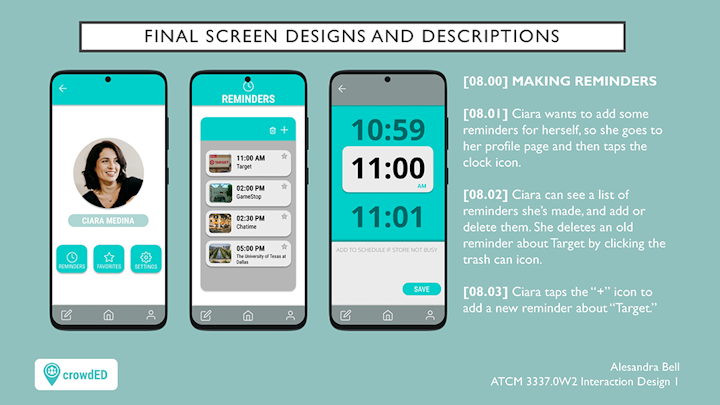 Bell_Alesandra_14_Page_15