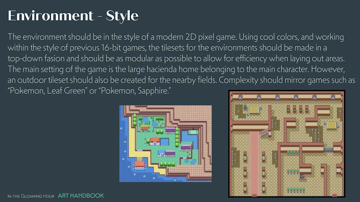 alesandraBell_arthandbook_Page_03