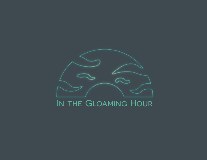 PreProductionOverview_UPDATED_Page_28