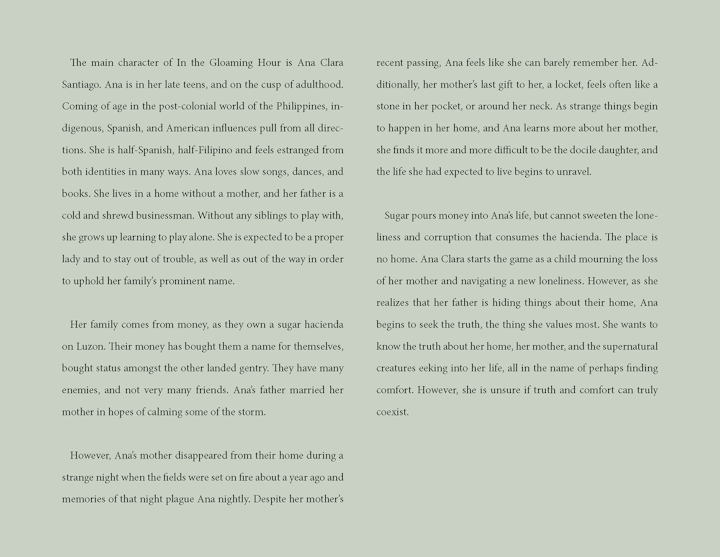 PreProductionOverview_UPDATED_Page_15