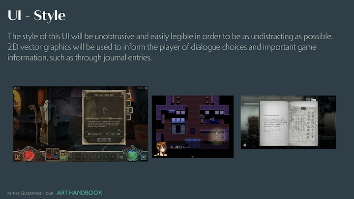 alesandraBell_arthandbook_Page_15