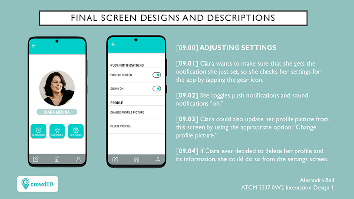 Bell_Alesandra_14_Page_16