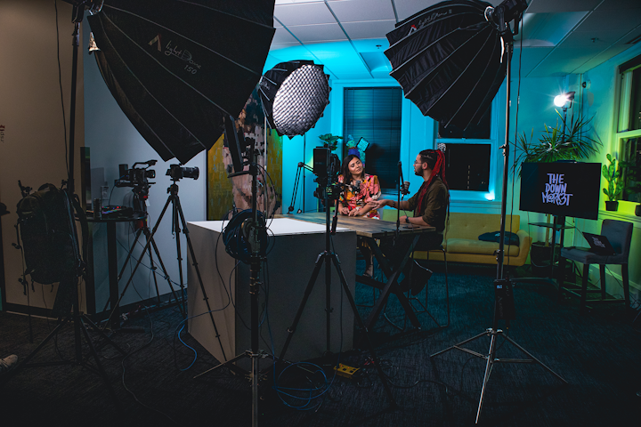 Community Matters Podcast, EP. 1 & 2, 2023