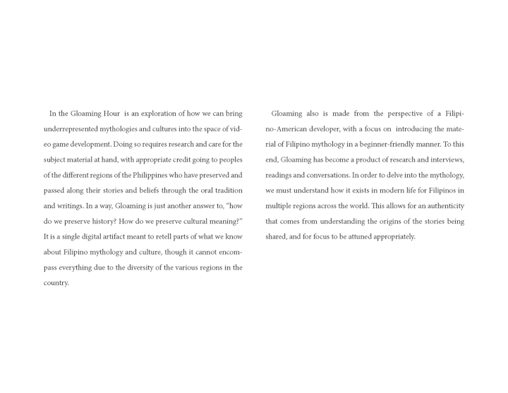 PreProductionOverview_UPDATED_Page_09