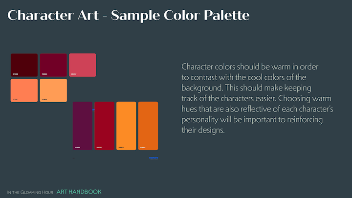 alesandraBell_arthandbook_Page_06