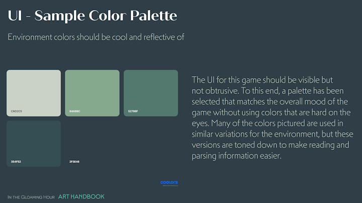 alesandraBell_arthandbook_Page_14